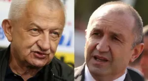 Бомба в Sportlive.bg! Христо Крушарски ще се кандидатира и за президент на България, не само за шеф на БФС