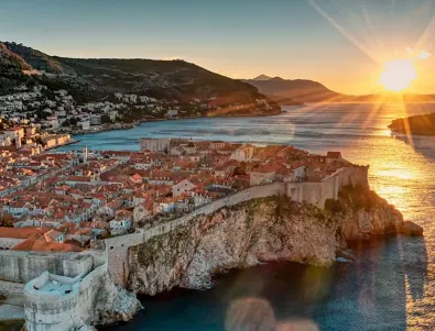 Най-добрите места на Балканите за вашата лятна почивка