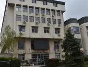 Съветниците от Асеновград искат никога вече да не се добиват полезни изкопаеми от общината им