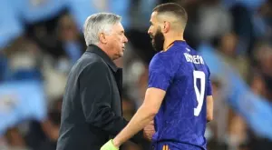 {{ otherArticle[0].article.title }}