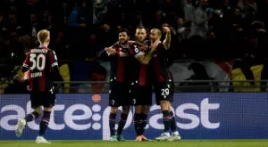 {{ otherArticle[0].article.title }}