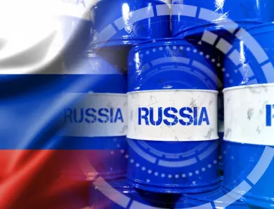 Руски милиардер и износител на газ моли Кремъл за помощ, иска руските заводи да се научат да работят