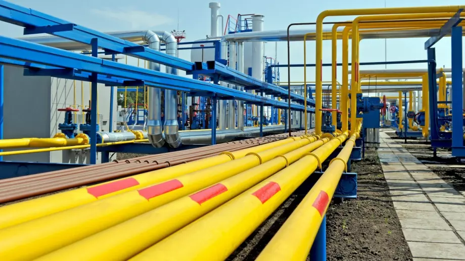 На фона на санкциите върху Русия: Петролните компании от ОАЕ с огромни печалби
