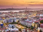 Португалия премахва ДДС на 44 хранителни стоки