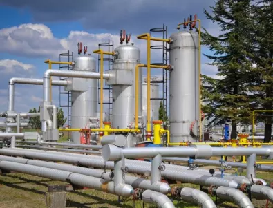 Неофициално: Германия и Италия откриват сметки в рубли за руския газ