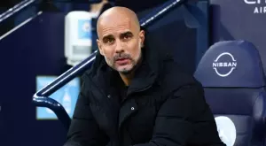 Екс играч на Байерн: Гуардиола задушава отборите и играчите си