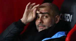 {{ otherArticle[0].article.title }}