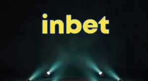 Атрактивни възможности за игра с новият онлайн оператор Inbet