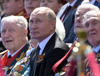 Проруски сепаратисти скъсаха Путин от критики, провалял се в Донецк
