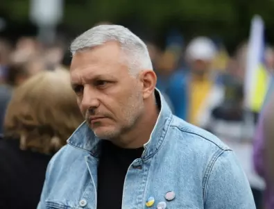 Хаджигенов заби задочно 10 неприятни въпроса на Радев за Украйна
