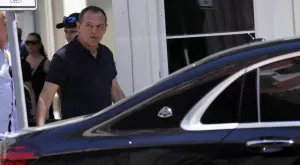 Глас от Левски: Ще видим дали трябва да платим на фирмите около Божков, Шолак не ни уважи