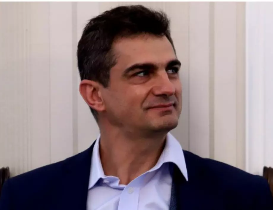Новините: Най-важното за деня, 29 април