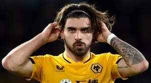 Който иска да вземе Рубен Невеш, ще трябва да даде много големи пари