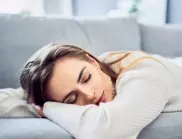 Учени разкриха защо НЕ трябва да се спи на отворен прозорец