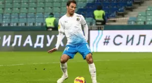 От Сочи не са доволни от споразумението между Ивелин Попов и Левски