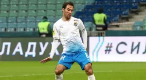 Ивелин Попов вилнее в Русия с гол и асистенция, друг бивш футболист на Левски също се разписа