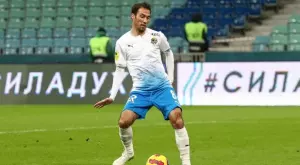 Ивелин Попов получи голямо признание в Русия