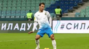 {{ otherArticle[0].article.title }}