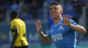 {{ otherArticle[0].article.title }}