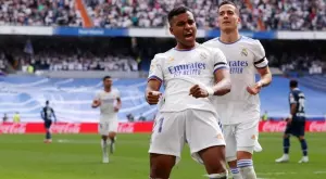 {{ otherArticle[0].article.title }}