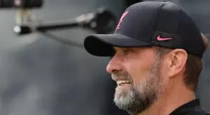 {{ otherArticle[0].article.title }}