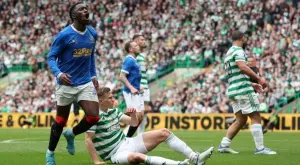 {{ otherArticle[0].article.title }}