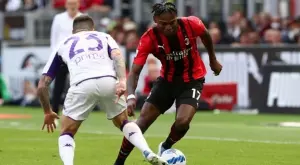 {{ otherArticle[0].article.title }}