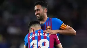 {{ otherArticle[0].article.title }}