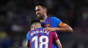 {{ otherArticle[0].article.title }}