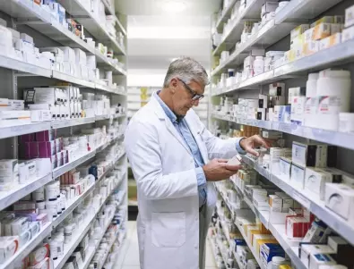 Цели общини в страната остават без аптеки