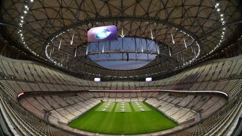 Емирът на Катар в основата на сменения откриващ мач на Мондиал 2022