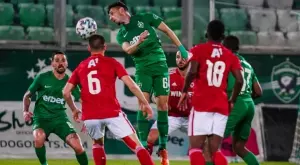 {{ otherArticle[0].article.title }}