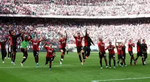 Вратарската грешка, която изпрати Милан на върха в Серия А (ВИДЕО)