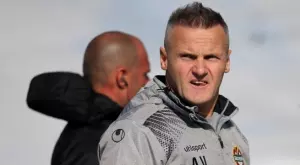 {{ otherArticle[0].article.title }}