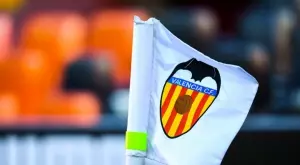 Валенсия уволни треньора си, има фаворит за негов наследник