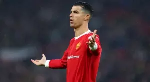 {{ otherArticle[0].article.title }}