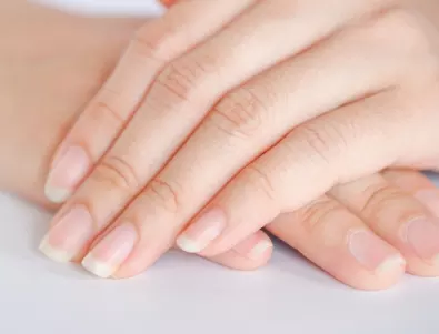 Причини за цепещи се нокти и как да се справим с тях