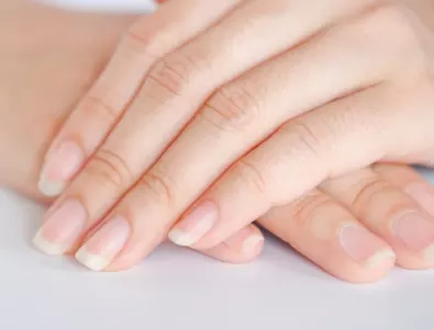 Чупливите нокти алармират за ТЕЗИ здравословни проблеми