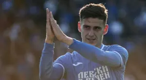 {{ otherArticle[0].article.title }}