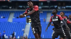 Млада надежда на френския футбол мечтае за Реал Мадрид, но ще трябва да почака