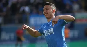 {{ otherArticle[0].article.title }}