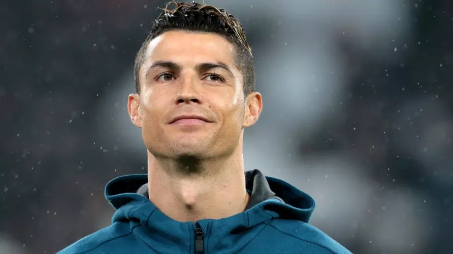 Отчаян опит: Кристиано Роналдо бленува да се завърне в Реал Мадрид?