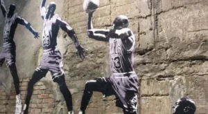 Спортистите, които решиха да сменят дисциплината