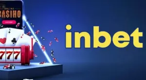 inBet е готов с предложенията си за 1/4-финала между Реал и Челси