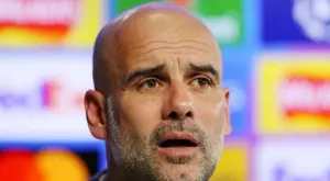 {{ otherArticle[0].article.title }}