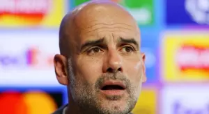 {{ otherArticle[0].article.title }}