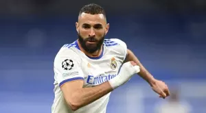 {{ otherArticle[0].article.title }}