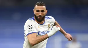 {{ otherArticle[0].article.title }}