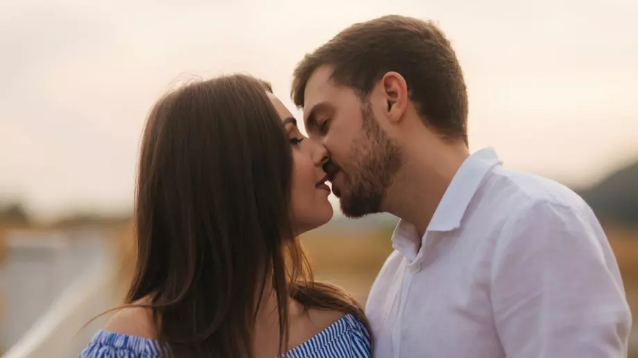 Зодиите, които нищо НЕ може да ги раздели
