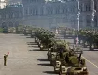 CNN: Русия може и трябва да загуби тази война (ВИДЕО)